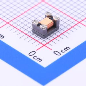 CMF4532L-201-2P-T商品缩略图