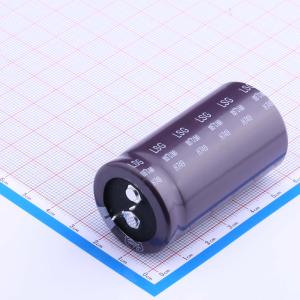 LSG471M2W--A3055商品缩略图