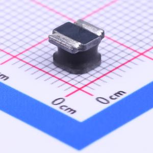 FNR5040S750MT商品缩略图