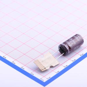 NHA 25V1000 10*20商品缩略图