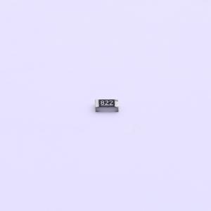 AECR0603F8K20K9商品缩略图