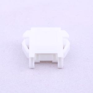 XARR-05V商品缩略图