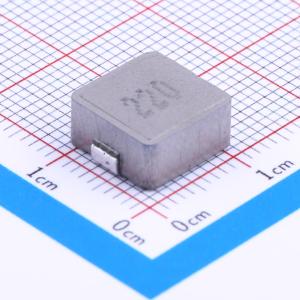 SMMS1050-220M商品缩略图