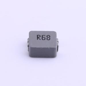 HPPC05024E-R68M-Q8商品缩略图