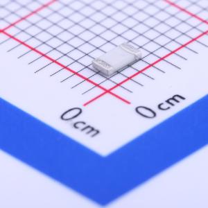 JFC1206-1150FS商品缩略图