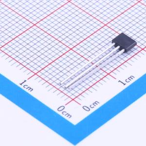 SS441A商品缩略图