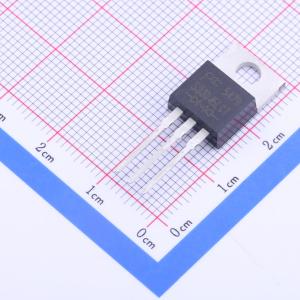 SB3045LCT商品缩略图