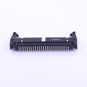 B-3100R50P-A110商品缩略图