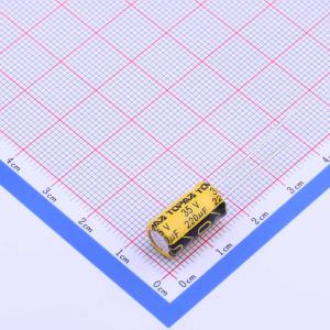 ECLJ0814221M035P00商品缩略图