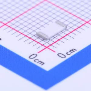 CR2010F3R60E04S商品缩略图