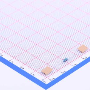 RN16T24750F商品缩略图