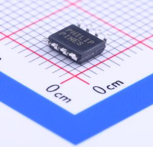 AD8642ARZ商品缩略图