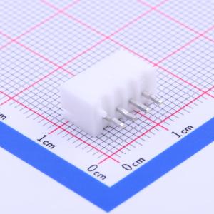 B4B-XH-AM(LF)(SN)商品缩略图