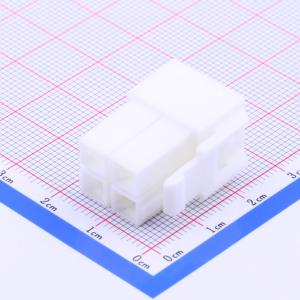 VLP-04V商品缩略图