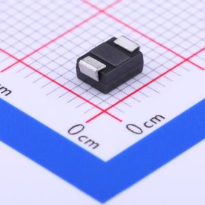 SK32B-LTP商品缩略图