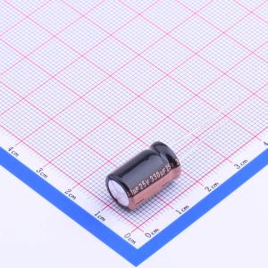 RXK331M1EBK-1016P商品缩略图