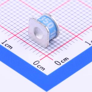 SL1002A350SM商品缩略图