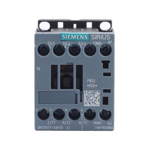 3RT60171AF01商品缩略图