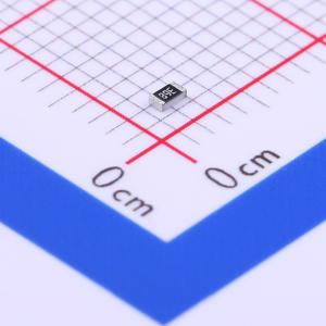 RTT038254FTP商品缩略图