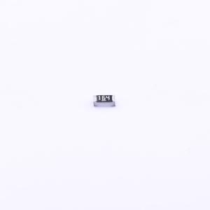 RC0603FR-07160KL商品缩略图