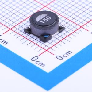 SLF6028T-150M1R0-PF商品缩略图