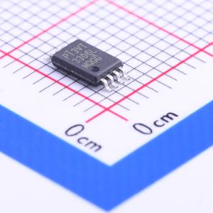 PI3VT3306LE商品缩略图