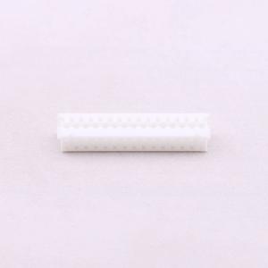 A2006H-2x15P商品缩略图