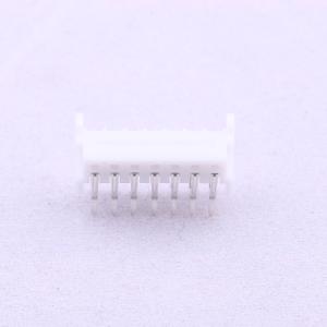 07MQ-ST商品缩略图