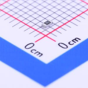 WR06W1R20FTL商品缩略图