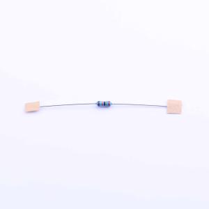 MFR-25FTE52-240K商品缩略图