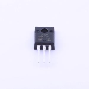 LM317P商品缩略图