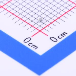 GRM1552C1H4R0CA01D商品缩略图