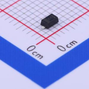 PMEG3005EH,115商品缩略图