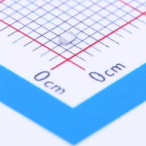 RC0603JR-07240RL商品缩略图