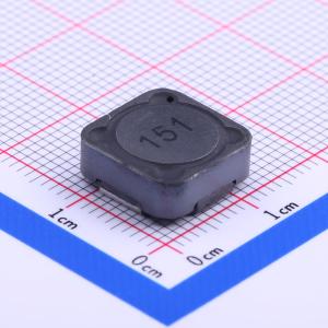 SWRB1204S-151MT商品缩略图