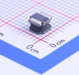SMNR4030-330MT商品缩略图