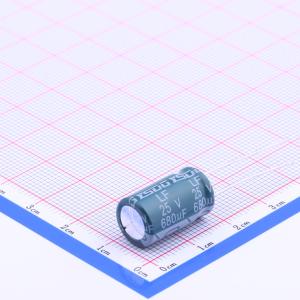 ECLF1017681M025P00商品缩略图