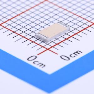 RTT20R200FTE商品缩略图