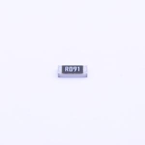 CR1206FR091P05R商品缩略图