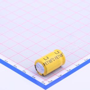 ECLJ1321102M035P00商品缩略图