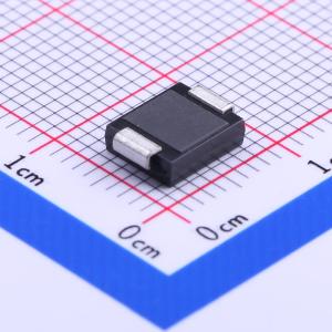 B3100-13-F商品缩略图