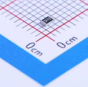 RC0805FR-07511KL商品缩略图