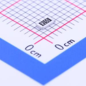 RTT06R15JTP商品缩略图