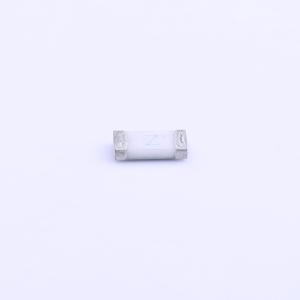 JFC1206-2300FS商品缩略图