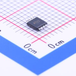 SSM2305RMZ-REEL7商品缩略图