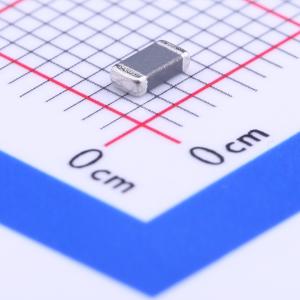 CBG321609U301T商品缩略图