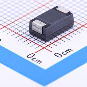 T520D477M004ATE010商品缩略图