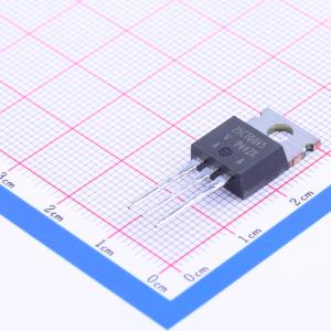 VS-25CTQ045PBF商品缩略图
