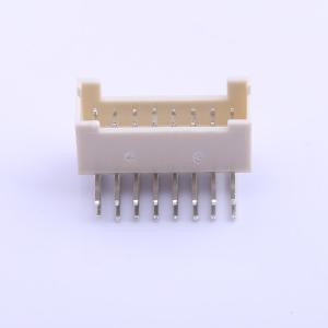 PHB-2*8AW商品缩略图