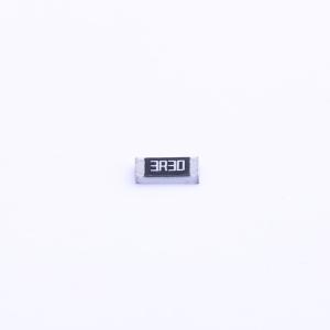 RC1206FR-073R3L商品缩略图